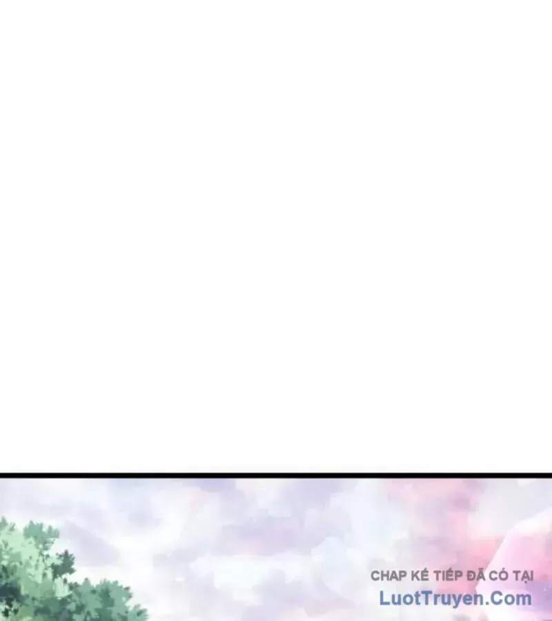 Chương 223 - Trang 66