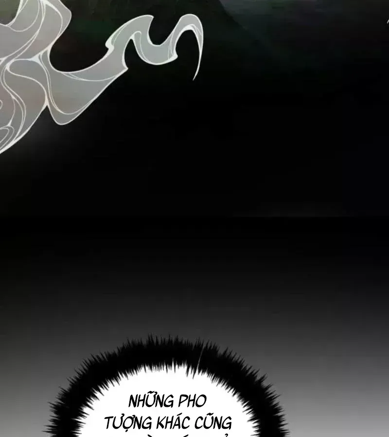 Chương 223 - Trang 80