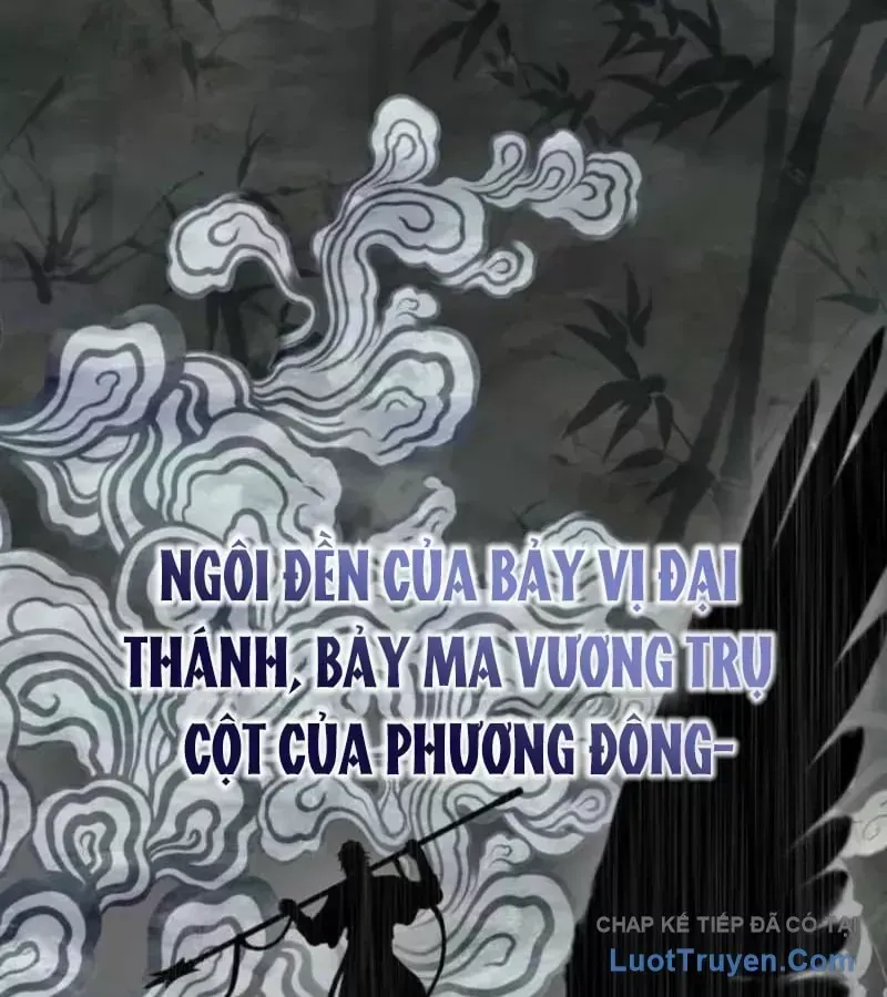 Chương 223 - Trang 83