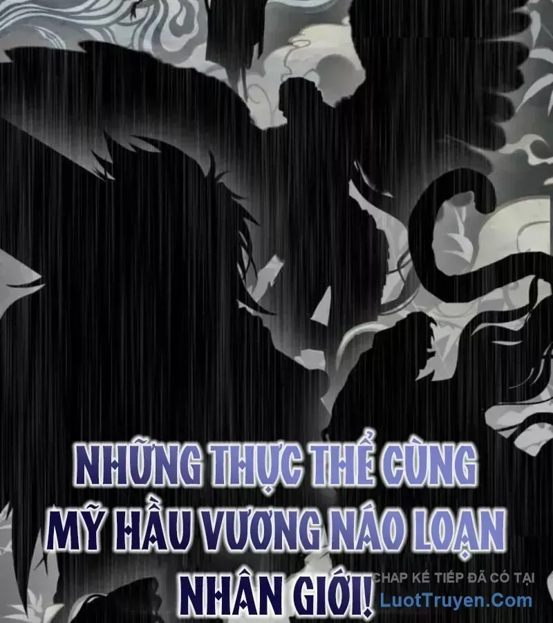 Chương 223 - Trang 84