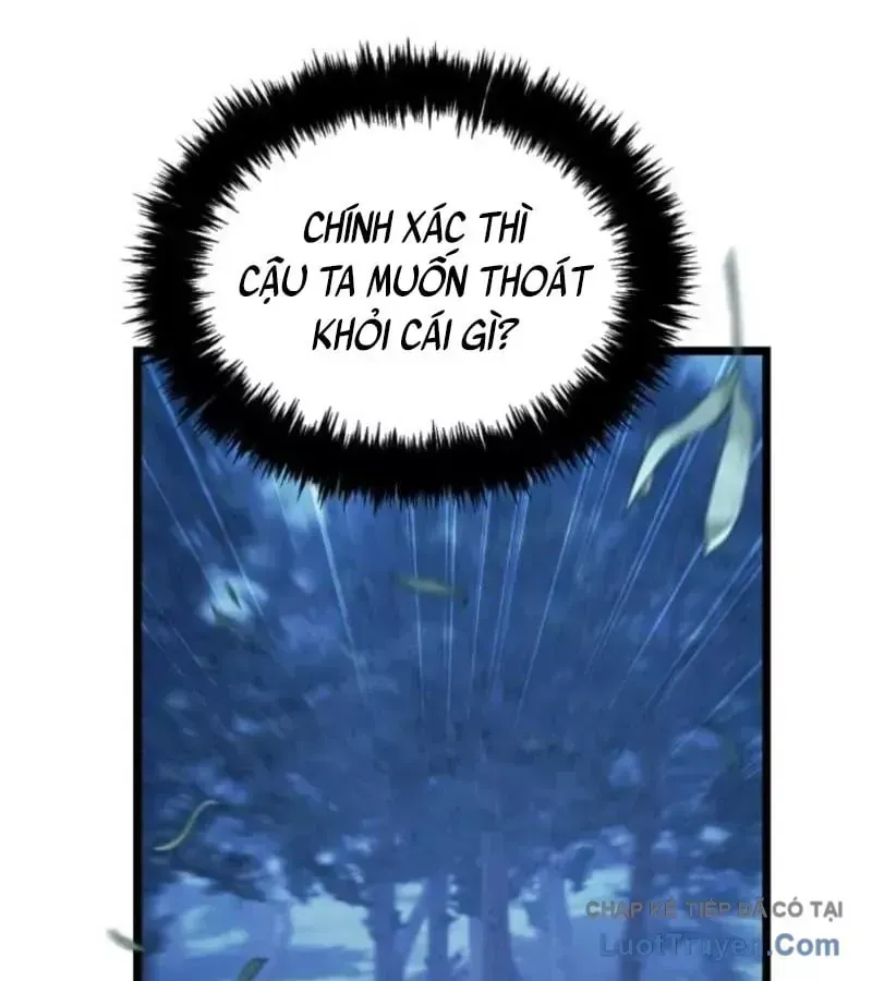 Chương 223 - Trang 10