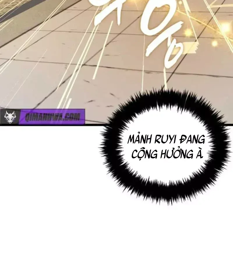 Chương 223 - Trang 91
