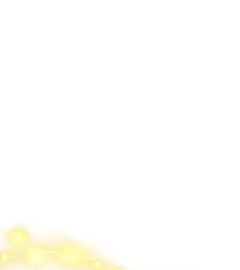 Chương 223 - Trang 92