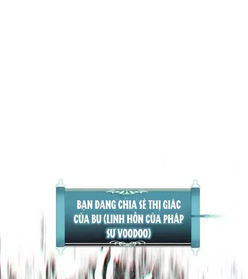 Chương 223 - Trang 99