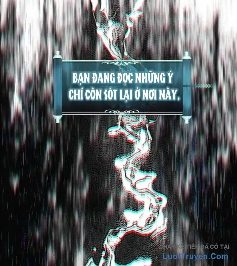 Chương 223 - Trang 100