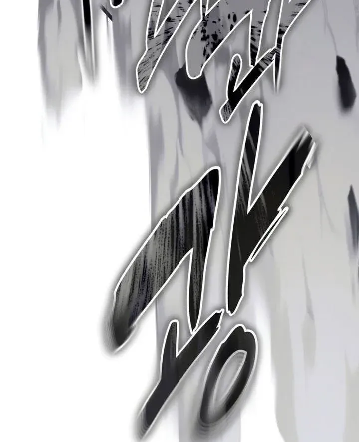 Chương 224 - Trang 117