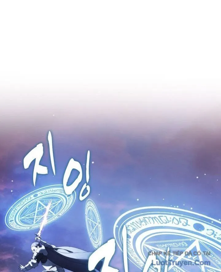 Chương 224 - Trang 123