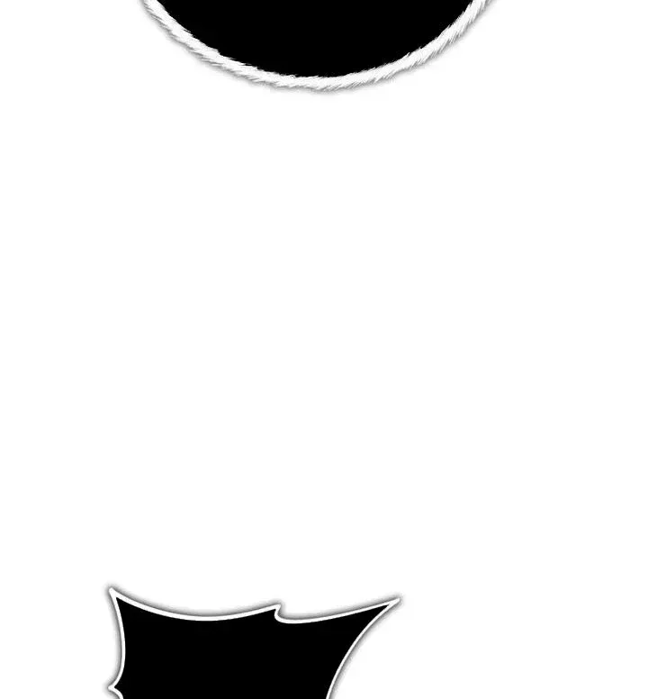 Chương 224 - Trang 139