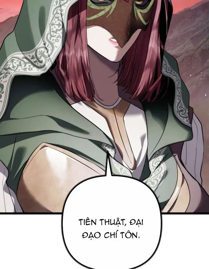 Chương 224 - Trang 15