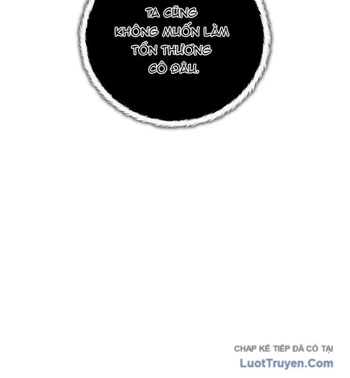 Chương 224 - Trang 146
