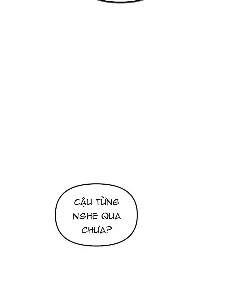 Chương 224 - Trang 16