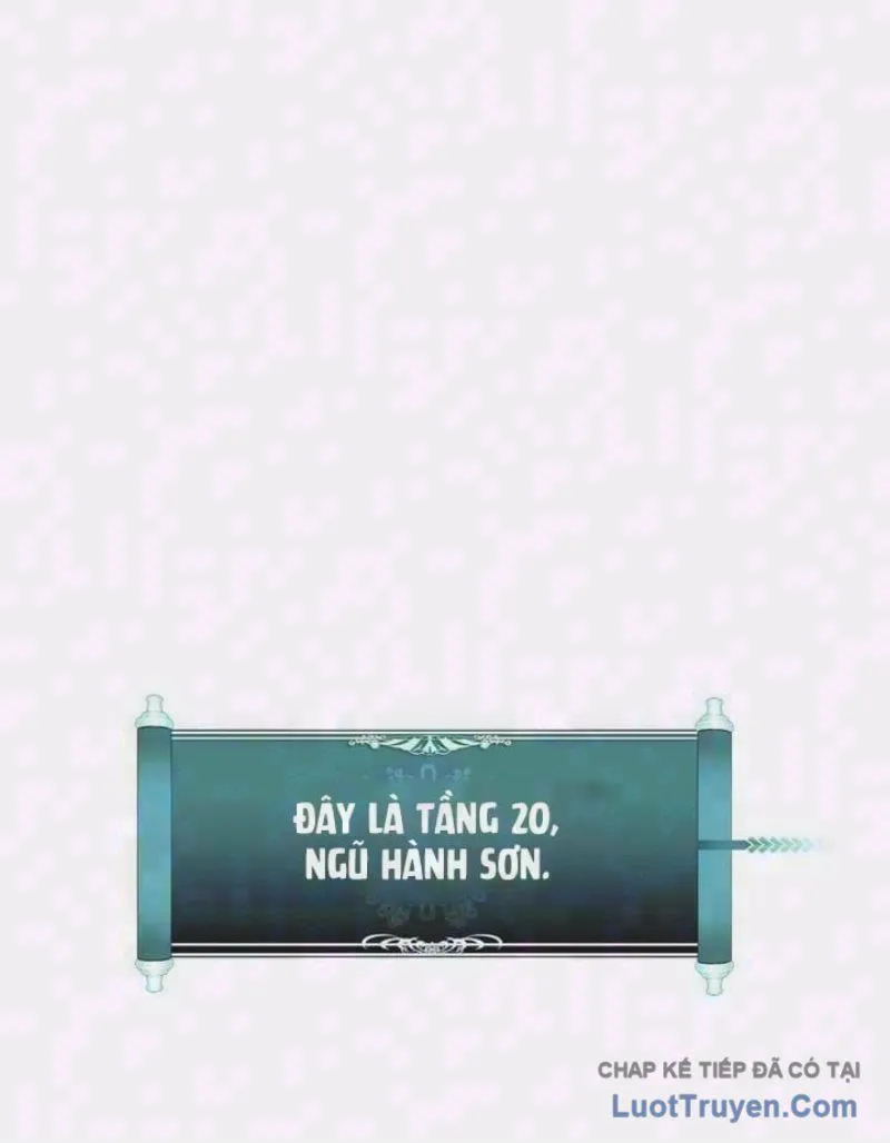 Chương 224 - Trang 3