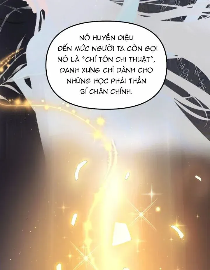 Chương 224 - Trang 21