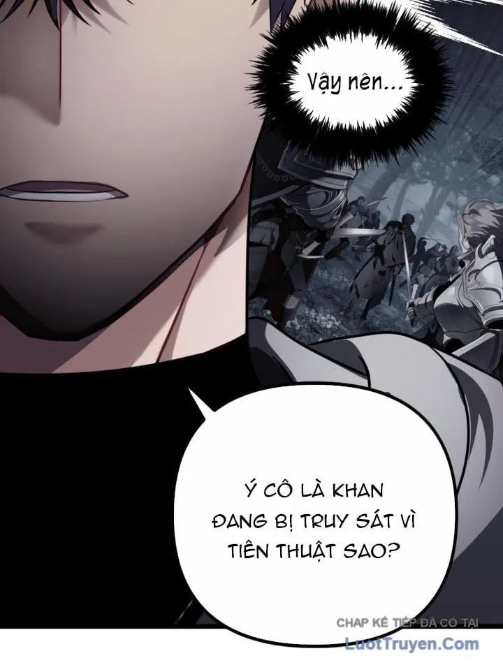 Chương 224 - Trang 25