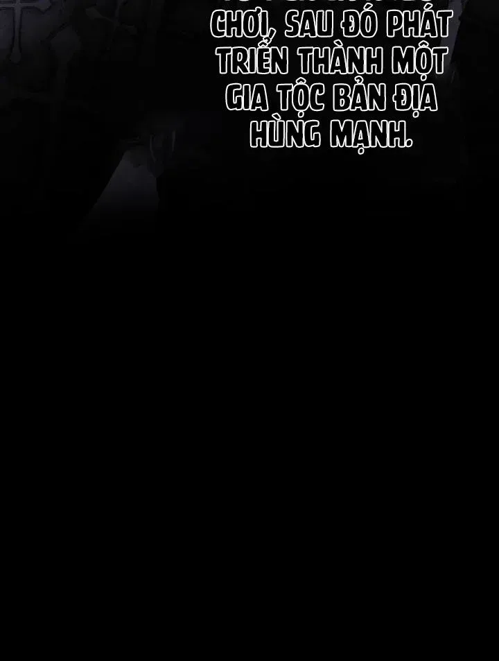 Chương 224 - Trang 44