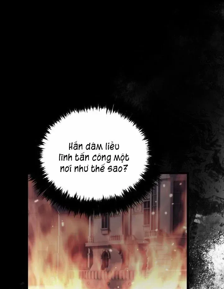Chương 224 - Trang 45