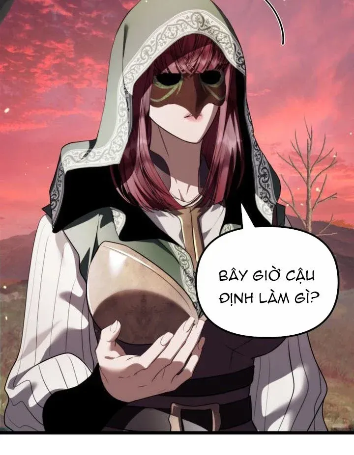 Chương 224 - Trang 64