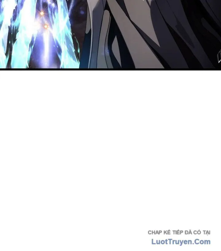 Chương 224 - Trang 69