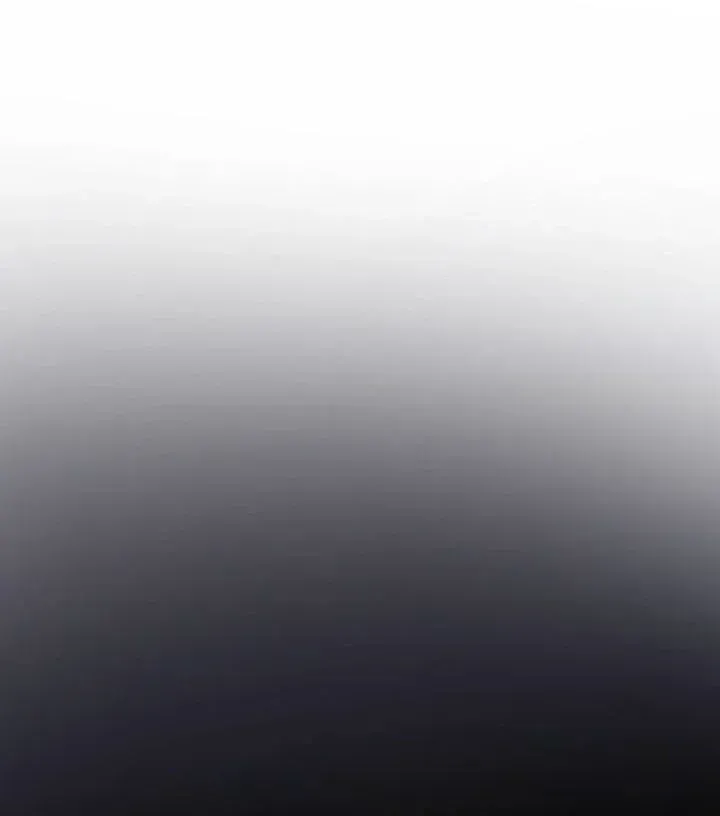 Chương 224 - Trang 74