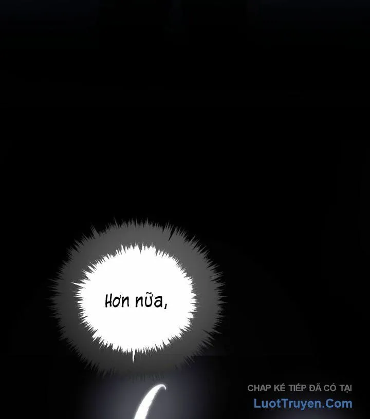 Chương 224 - Trang 81