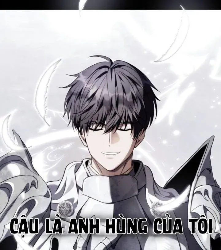 Chương 224 - Trang 82