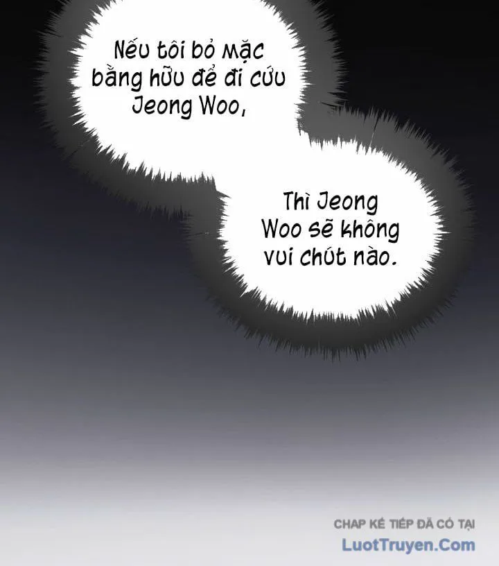 Chương 224 - Trang 84