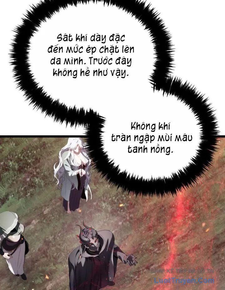 Chương 224 - Trang 10