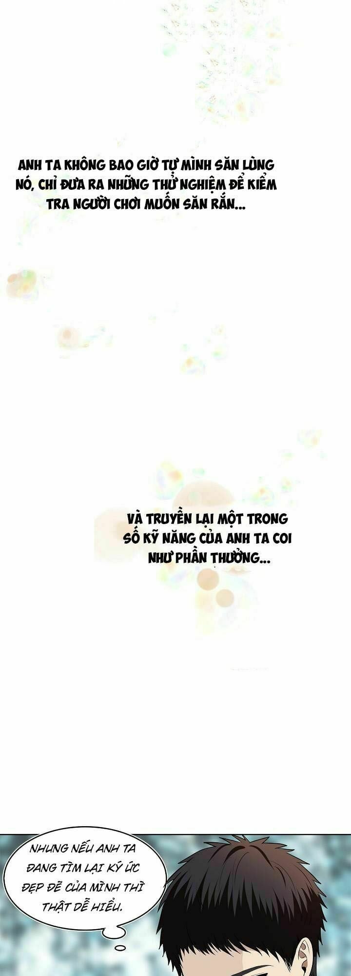 Chương 25 - Trang 13
