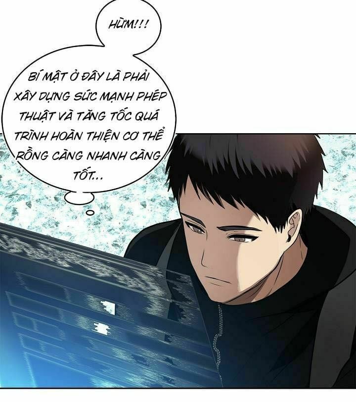 Chương 25 - Trang 3