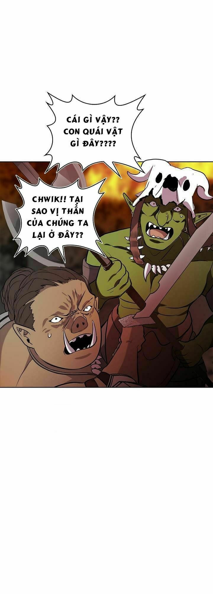 Chương 25 - Trang 24