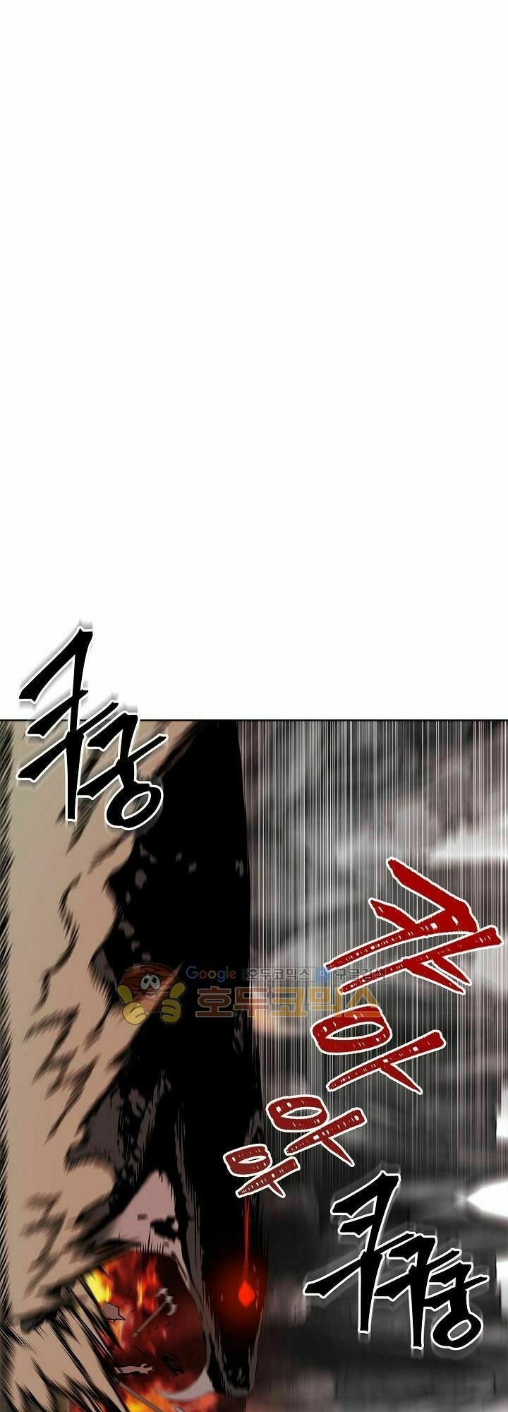 Chương 25 - Trang 28