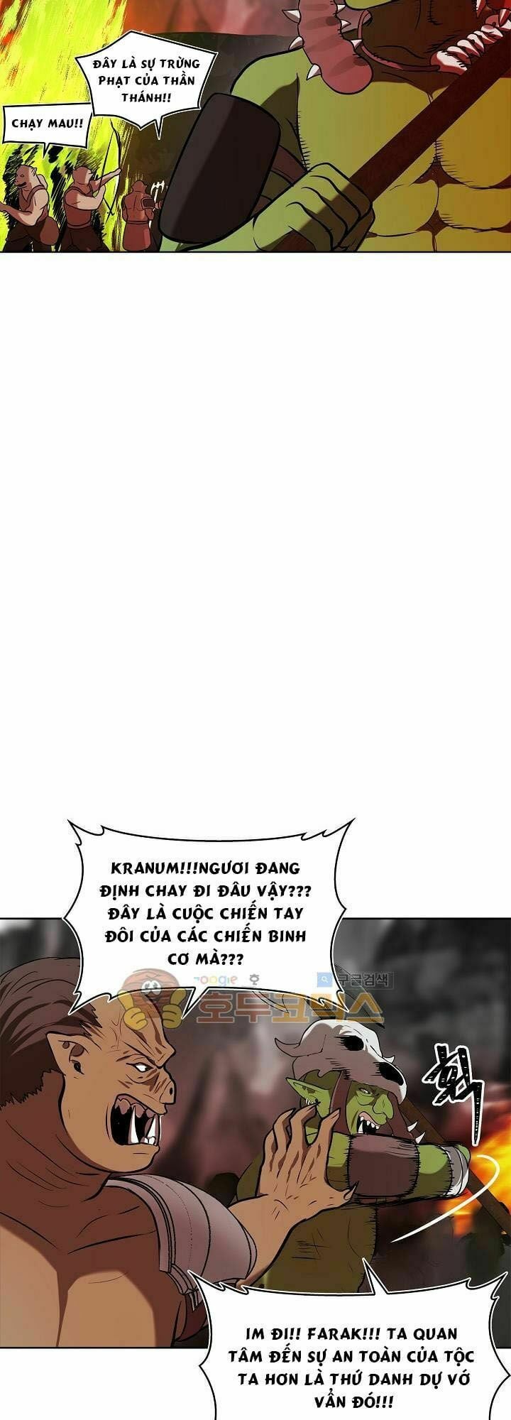 Chương 25 - Trang 32