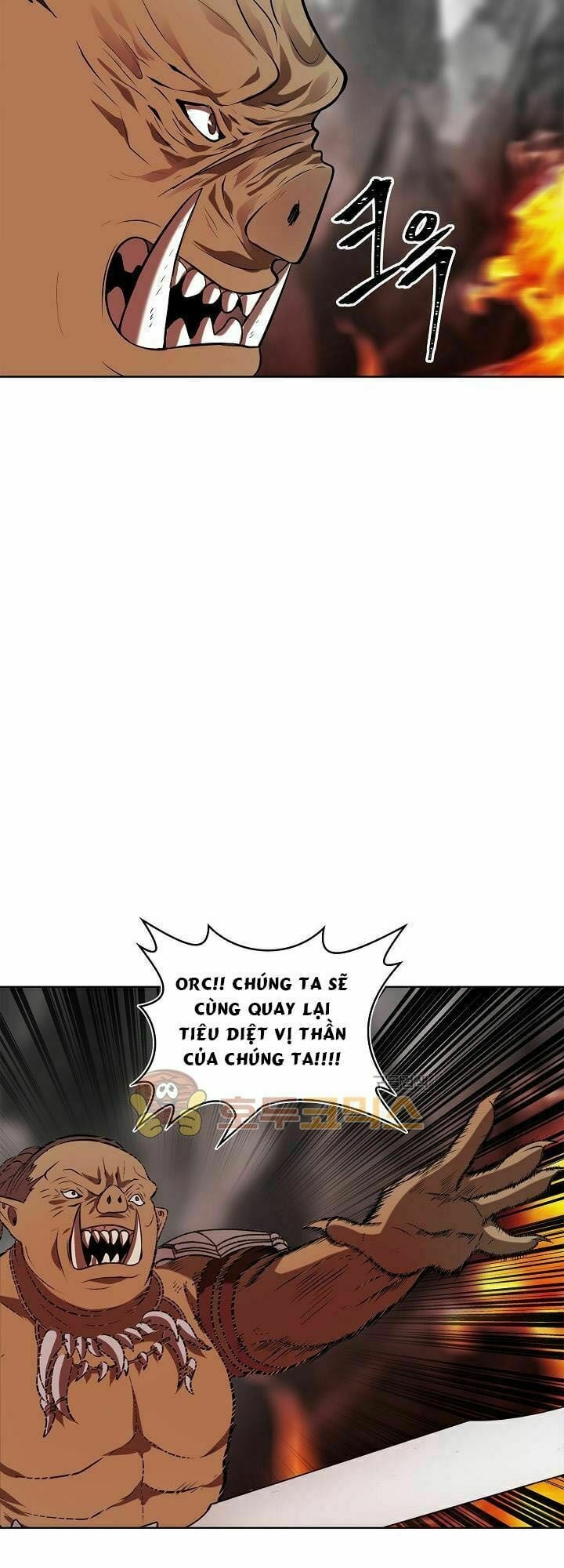 Chương 25 - Trang 34