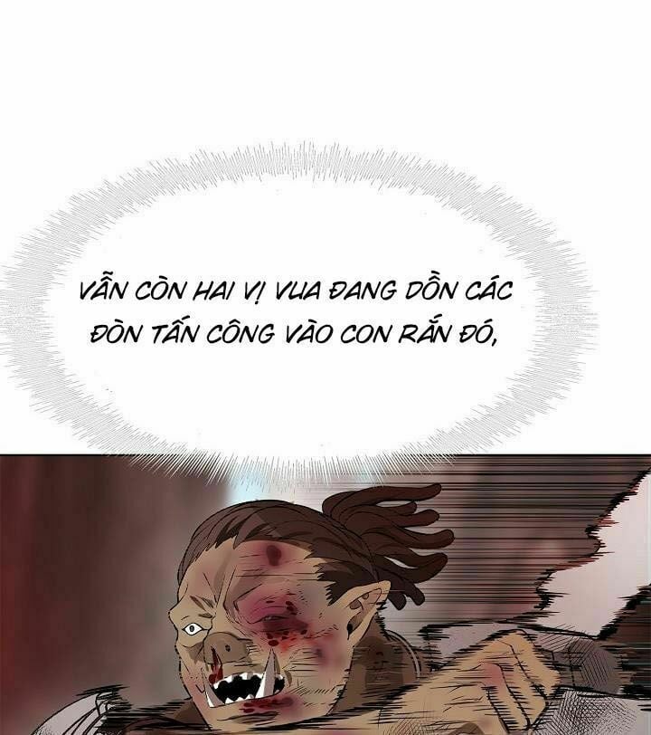 Chương 25 - Trang 45