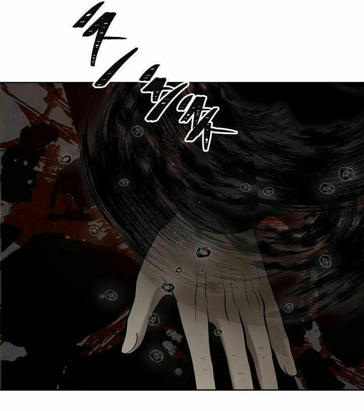 Chương 25 - Trang 53