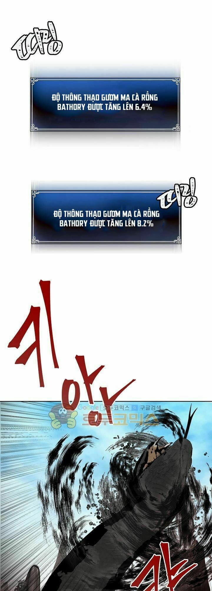 Chương 25 - Trang 54