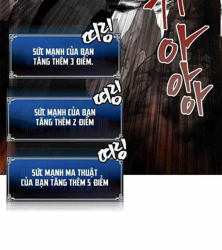 Chương 25 - Trang 55