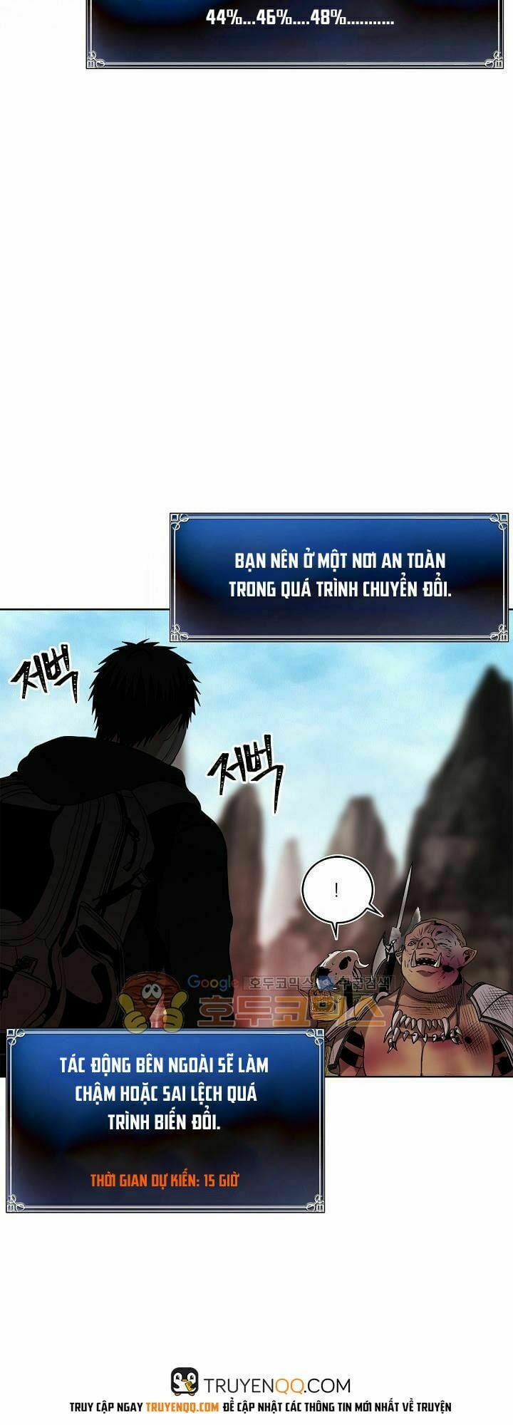 Chương 25 - Trang 68