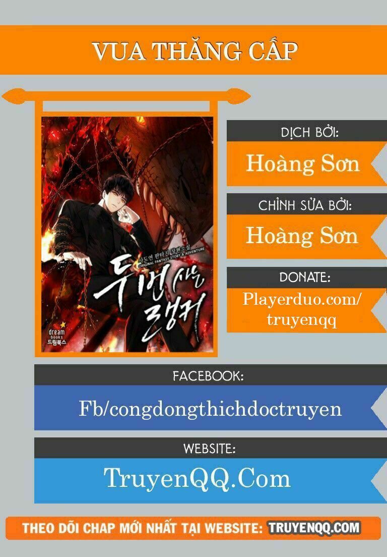 Chương 25 - Trang 76