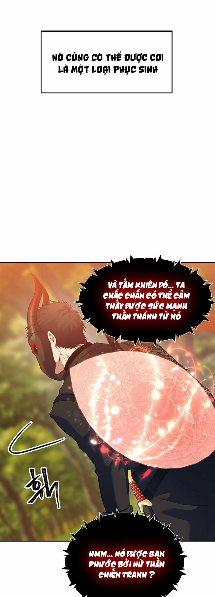 Chương 55 - Trang 12