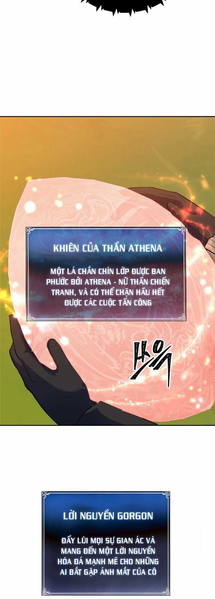 Chương 55 - Trang 13