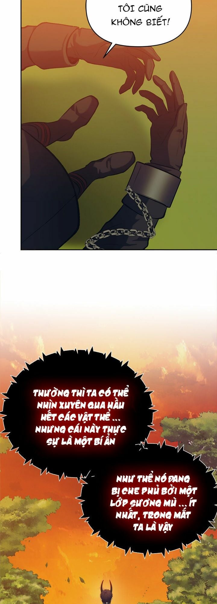 Chương 55 - Trang 3