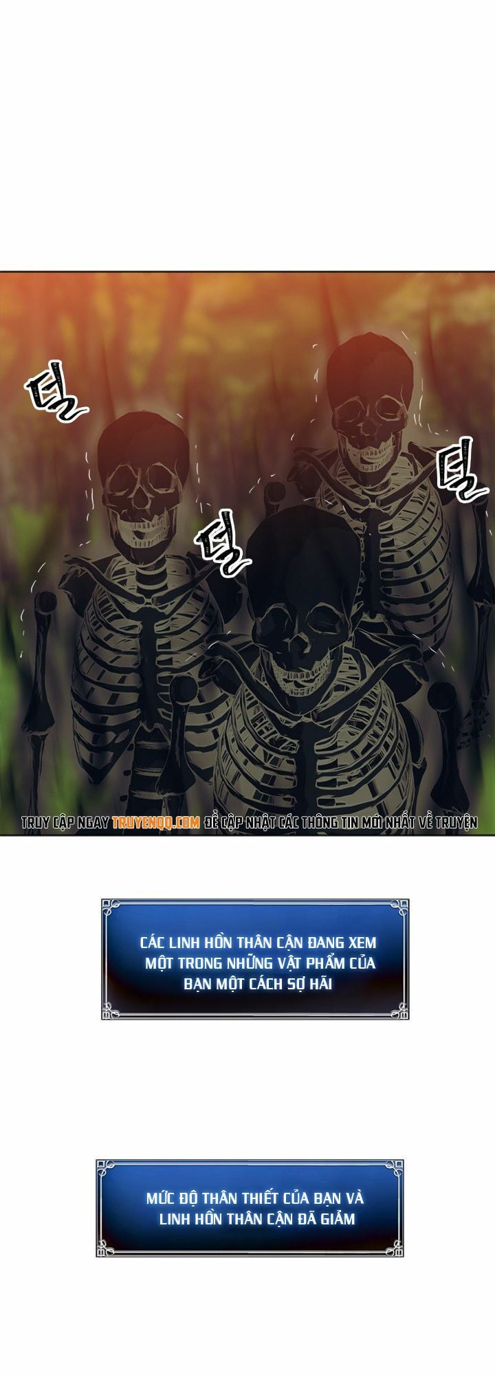 Chương 55 - Trang 21