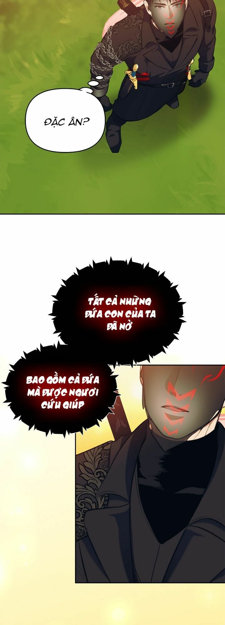 Chương 55 - Trang 33