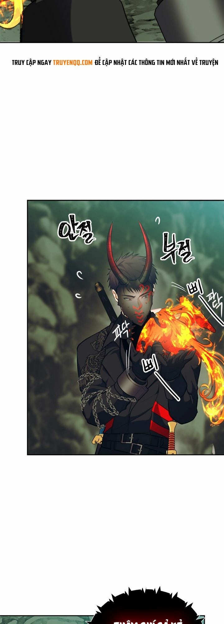 Chương 55 - Trang 37
