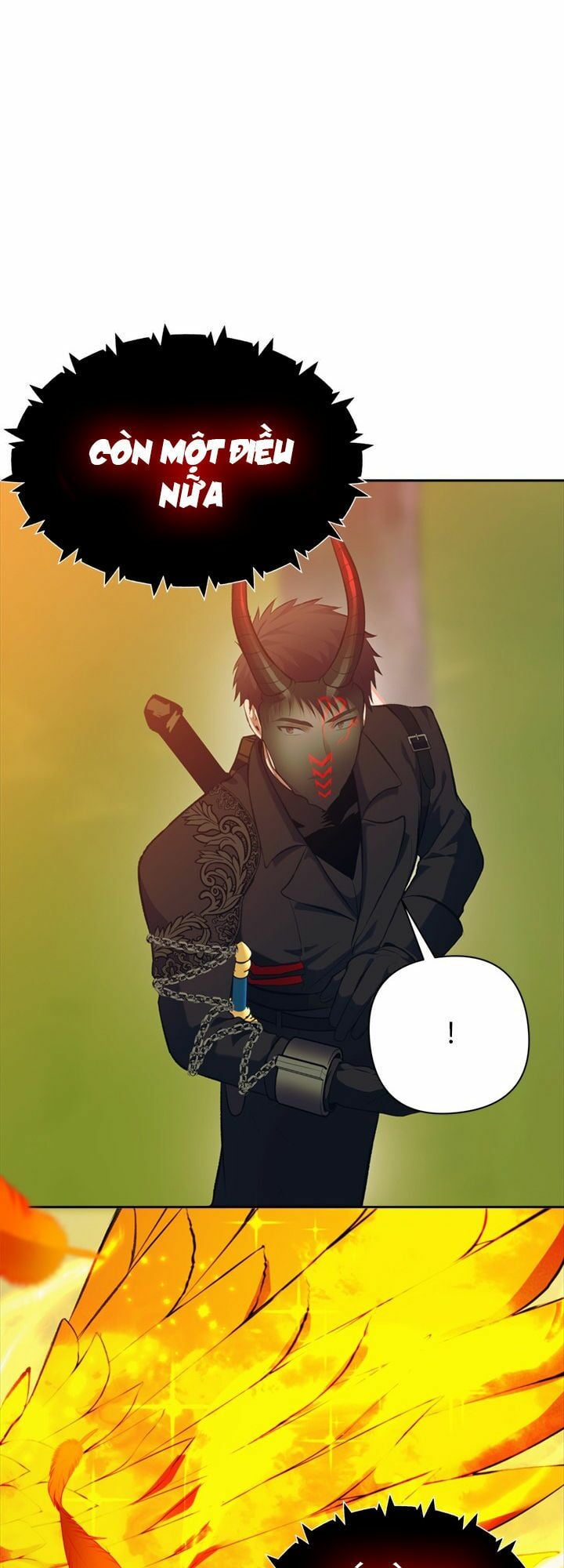 Chương 55 - Trang 5
