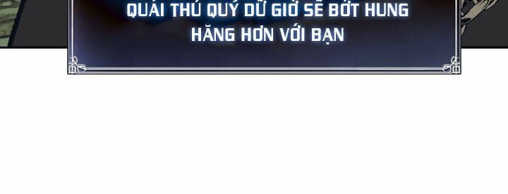 Chương 55 - Trang 46