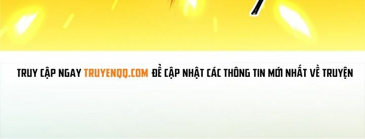 Chương 55 - Trang 54