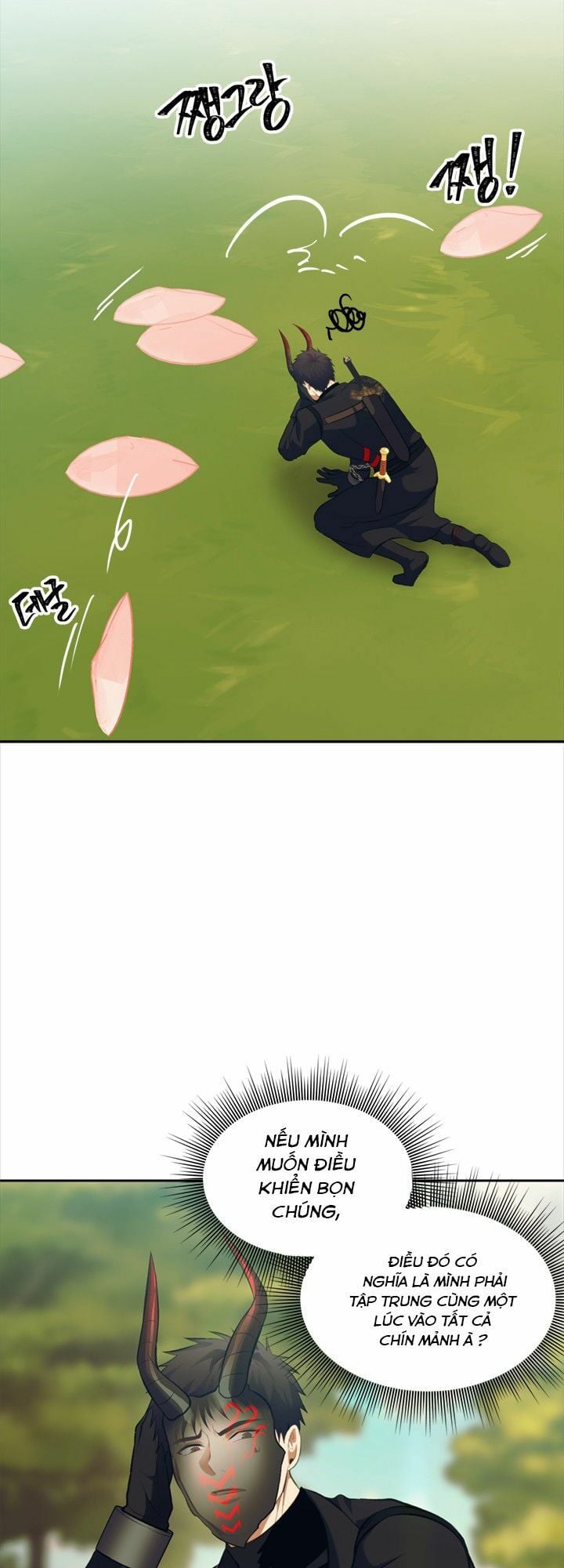Chương 55 - Trang 55