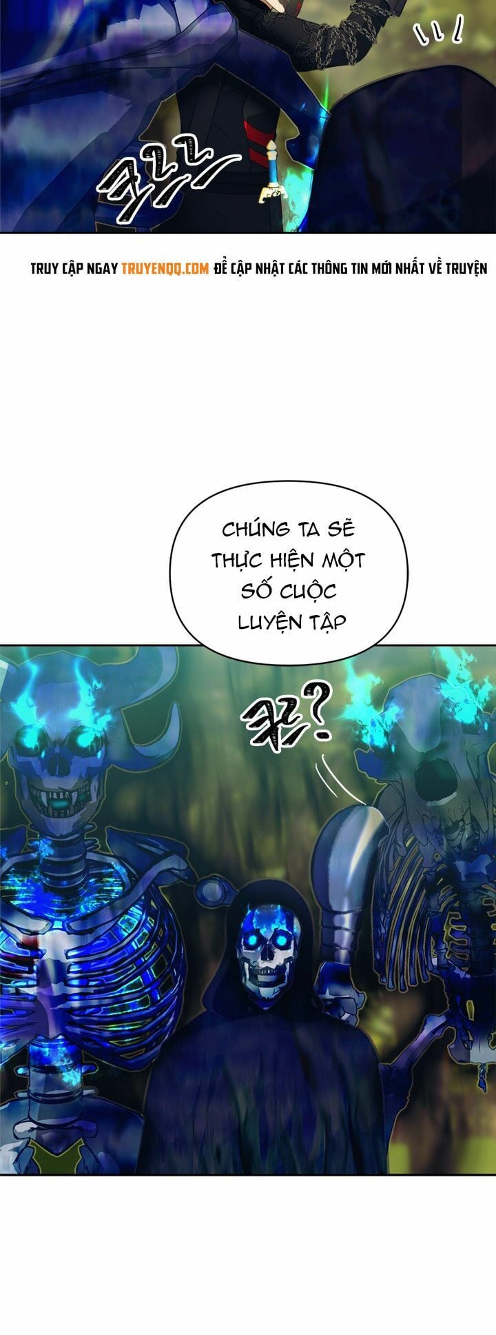Chương 55 - Trang 61